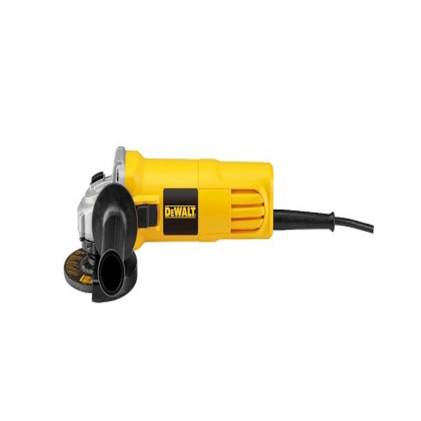 DeWalt Winkelschleifer 125 mm 950 Watt