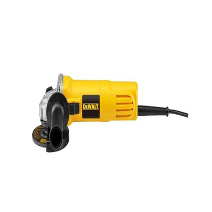 DeWalt Winkelschleifer 125 mm 950 Watt