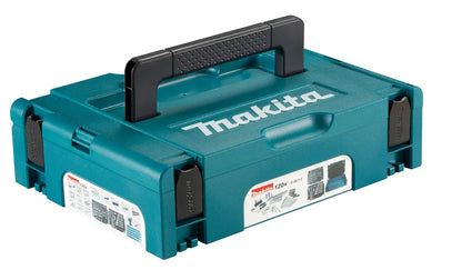 Makita Werkzeug-Set 120 tlg. - E-08713
