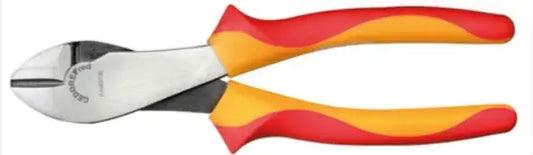 Gedore VDE-Seitenschneider 180mm - R29400180