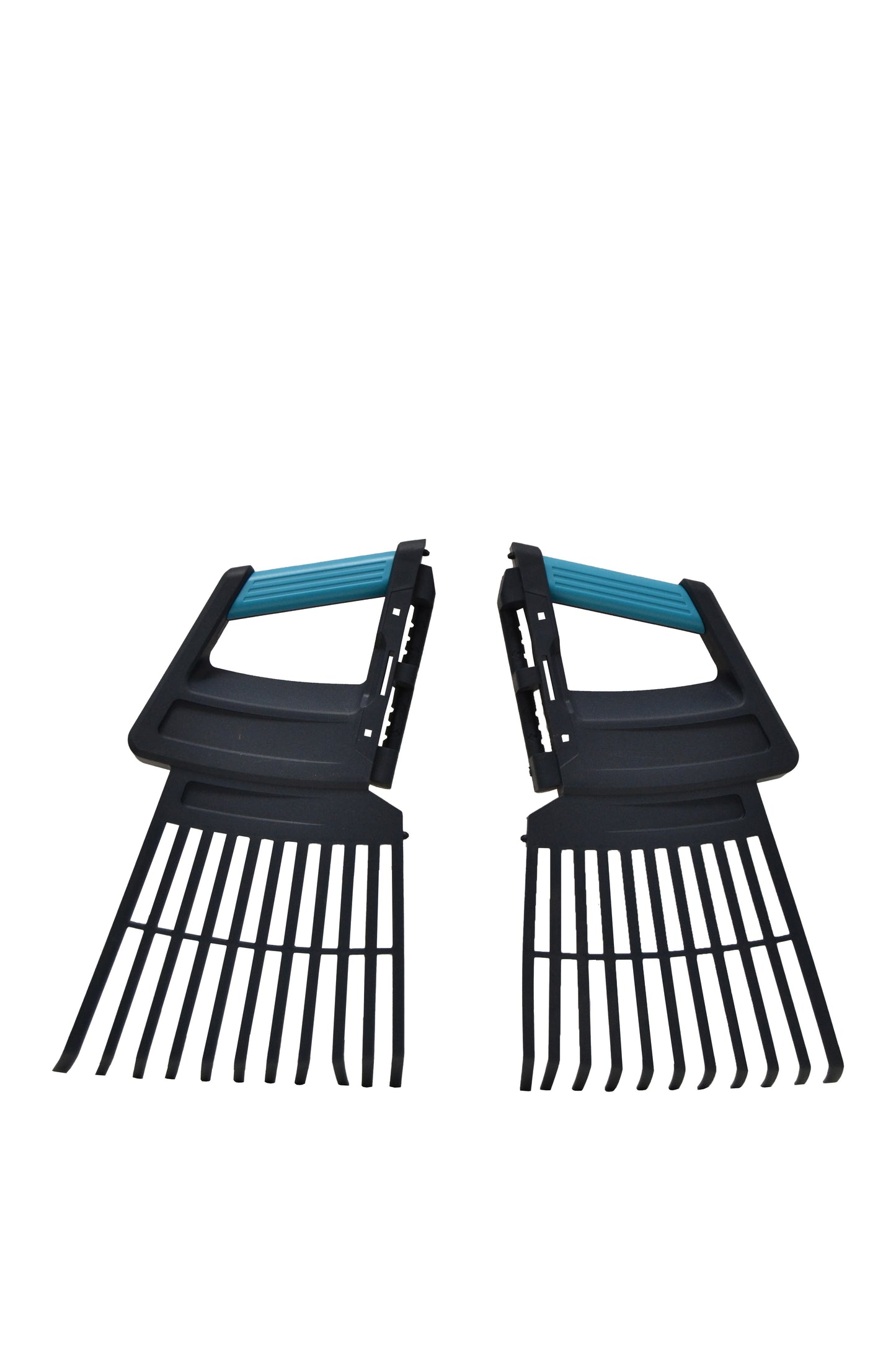 BINFORD Werkzeuge 3 in 1 Garten Laubbesen - 6100035