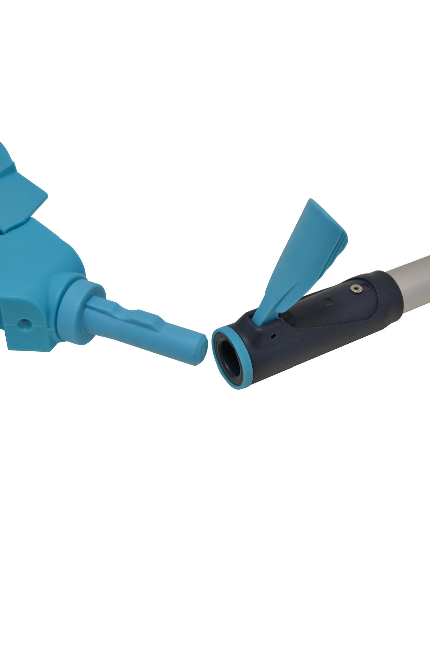 BINFORD Werkzeuge 3 in 1 Garten Laubbesen - 6100035