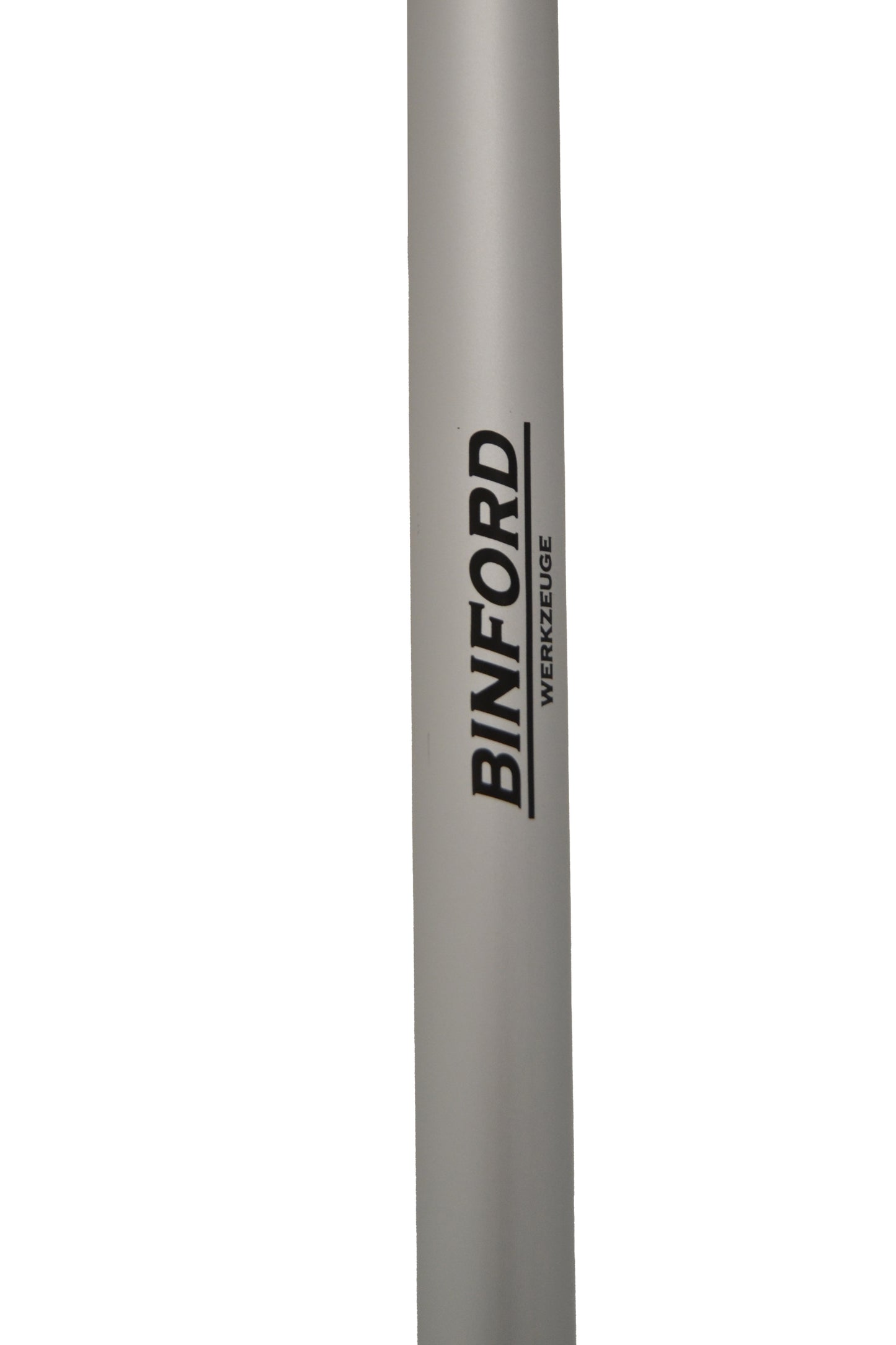 BINFORD Werkzeuge 3 in 1 Garten Laubbesen - 6100035