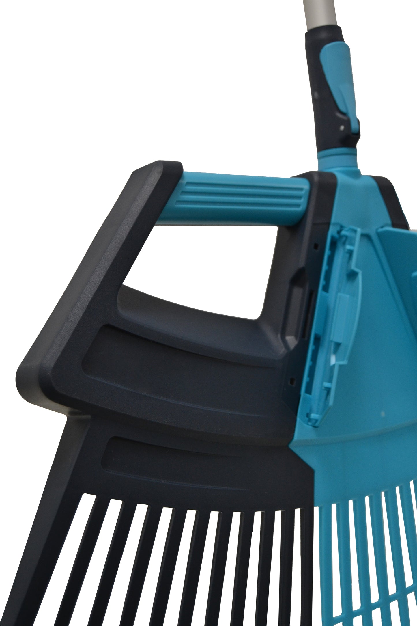 BINFORD Werkzeuge 3 in 1 Garten Laubbesen - 6100035