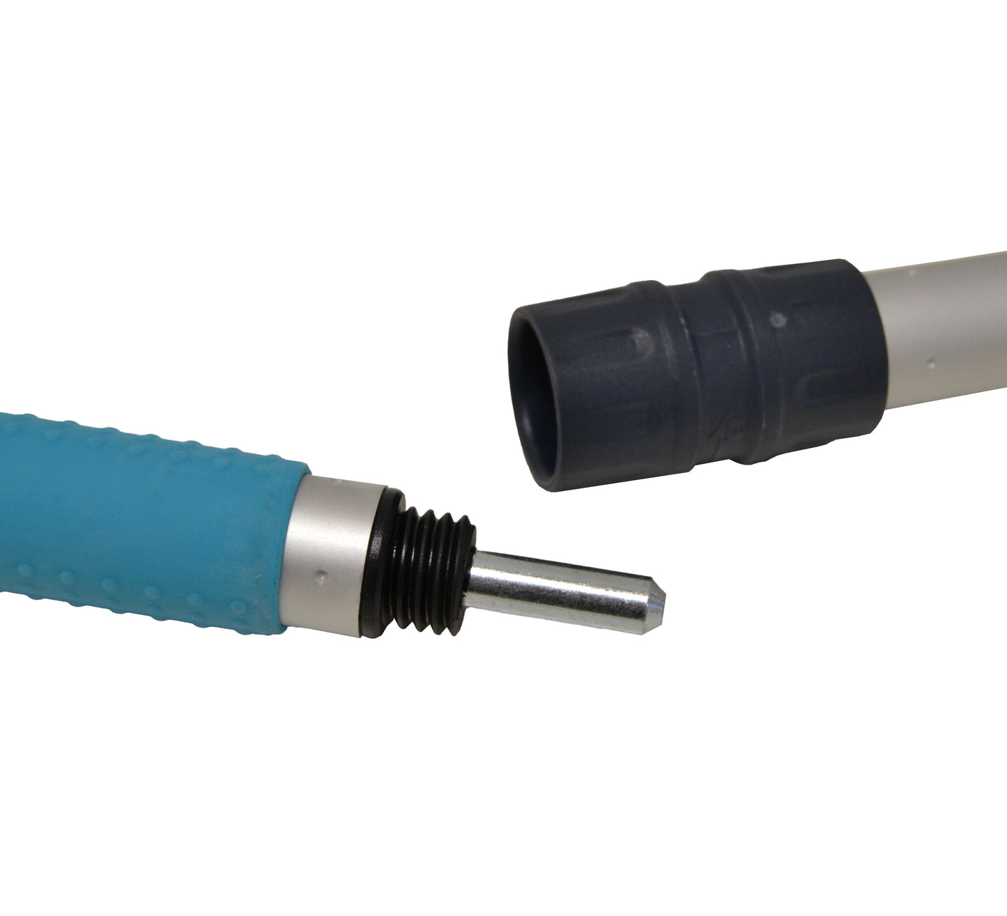 BINFORD Werkzeuge 3 in 1 Garten Laubbesen - 6100035