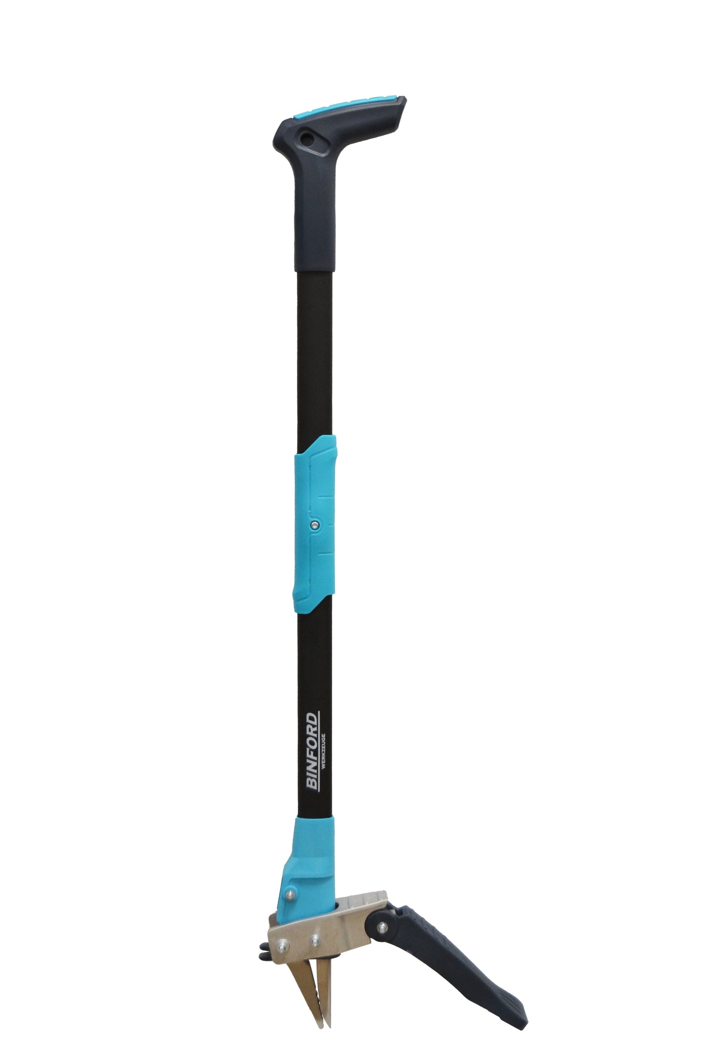 BINFORD WERKZEUGE Deluxe Unkrautentferner - 6100034