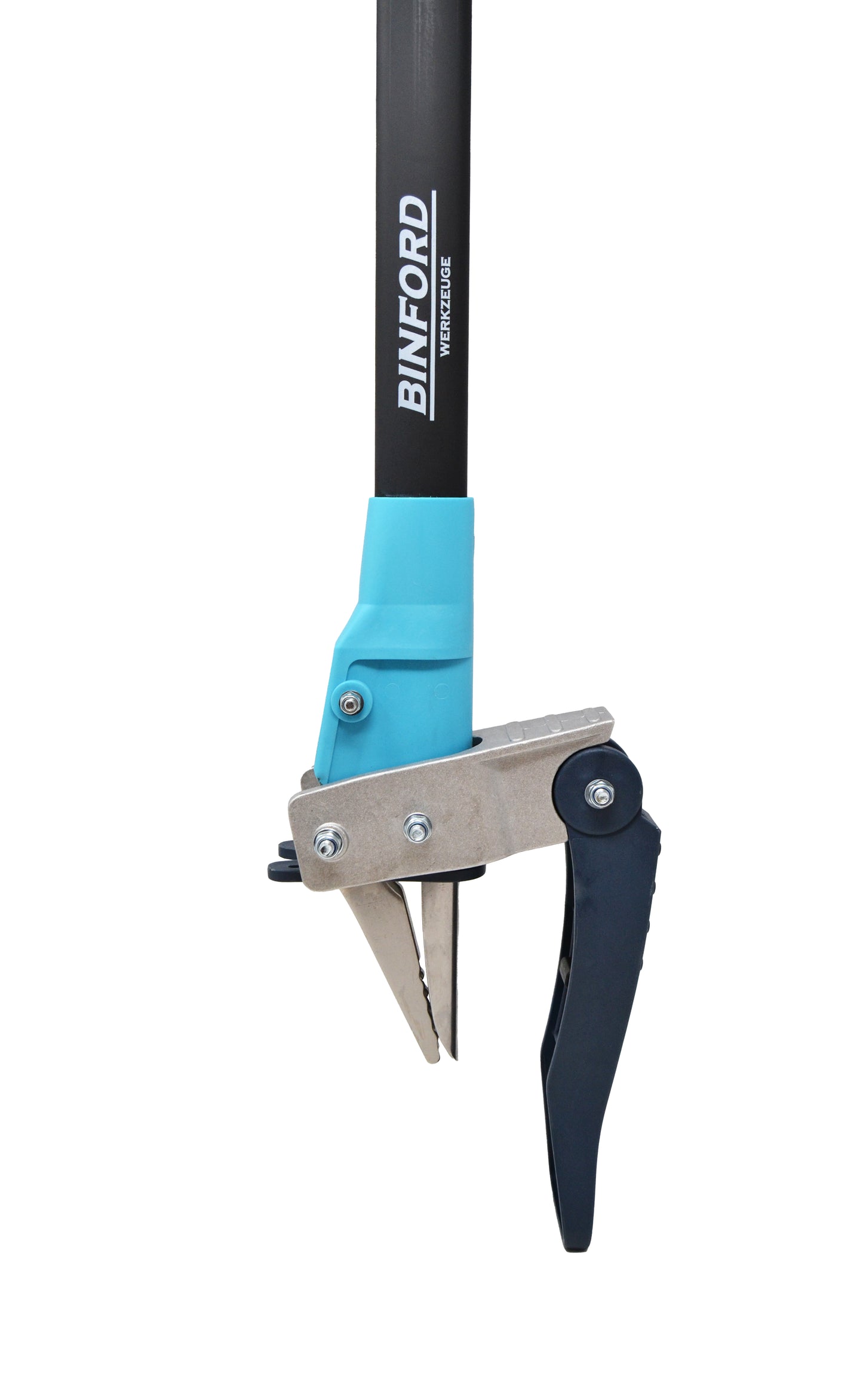 BINFORD WERKZEUGE Deluxe Unkrautentferner - 6100034