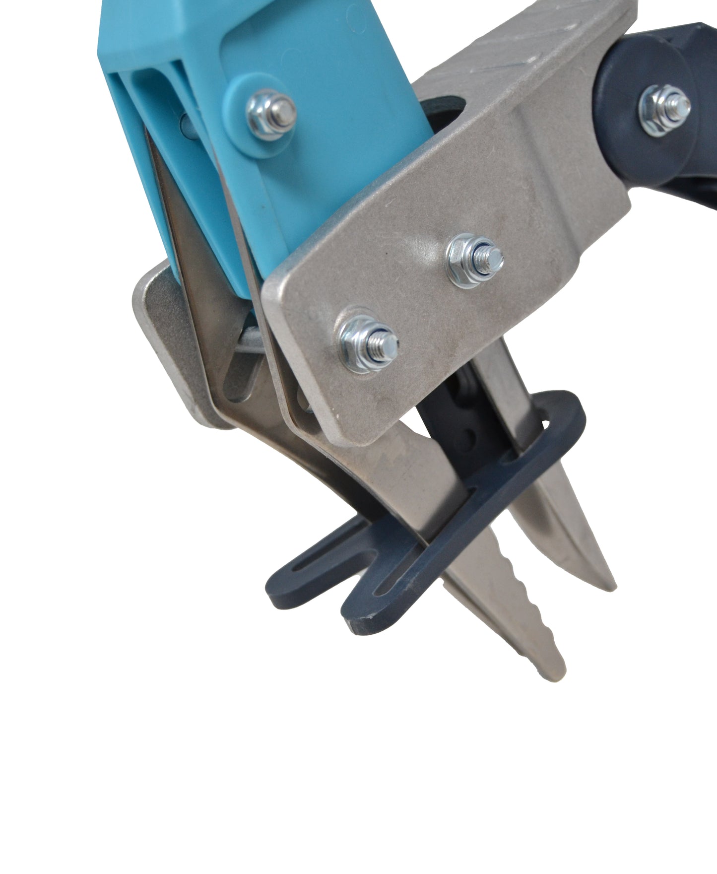 BINFORD WERKZEUGE Deluxe Unkrautentferner - 6100034