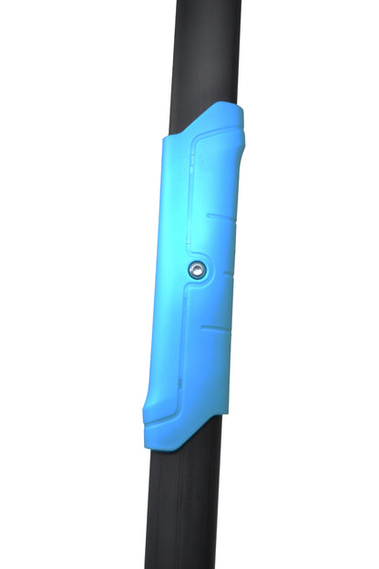 BINFORD WERKZEUGE Deluxe Unkrautentferner - 6100034