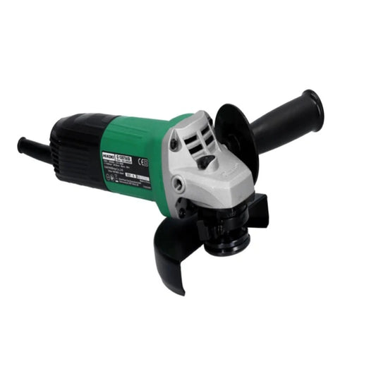 Hikoki Winkelschleifer G13STAYGZ