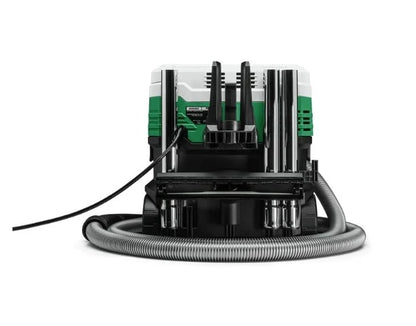 Hikoki Nass & Trockensauger RP200SL