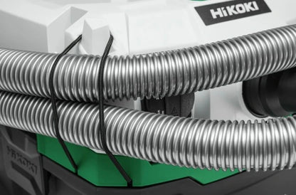 Hikoki Nass & Trockensauger RP300YLWAZ