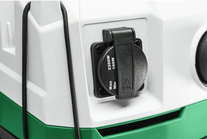 Hikoki Nass & Trockensauger RP200SL