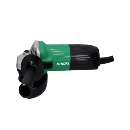 Hikoki Winkelschleifer G13STAYGZ
