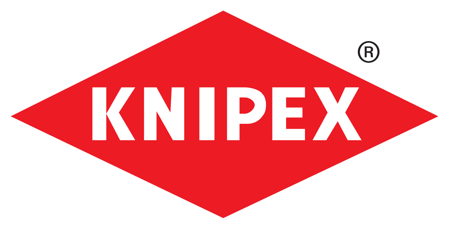 Knipex Logo