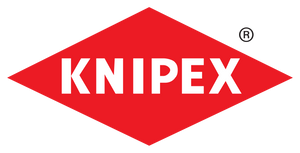 Knipex Logo