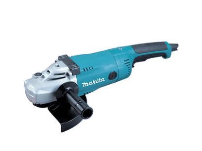 Makita Winkelschleifer 230mm - 2200W GA9020RF