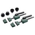 Metabo 2 Waagrecht Spanner für MWB, 630137000