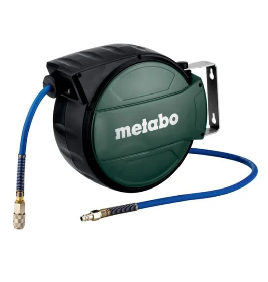 Metabo Schlauchaufroller SA 210 autom. - 628825000