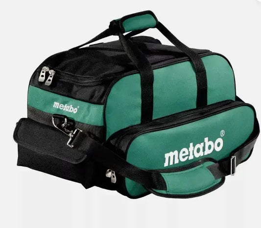 Metabo Werkzeugtasche (klein) (657006000)