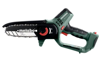 Metabo Akku-Gehölzsäge mit Teleskopstab - 691229000