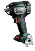 Metabo Akku-Schlagschrauber SSW 18 550 BL - 602404840