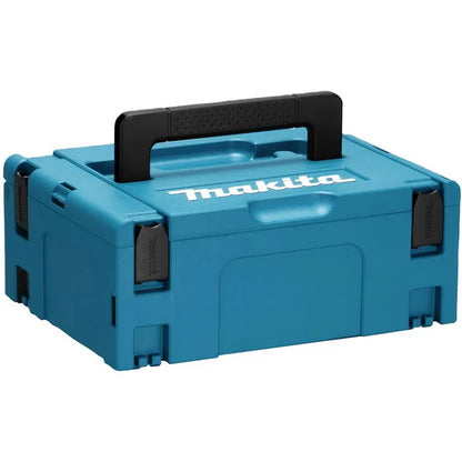 Makita Akku-Bohrschrauber DDF485RFJ