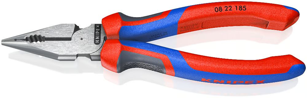 KNIPEX Spitzkombizange