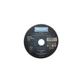 BINFORD Werkzeuge - Binford Trennscheibe 1000 - 125 x 1,0 x 22,23 mm 6100021