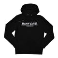 Binford Werkzeuge Hoodie