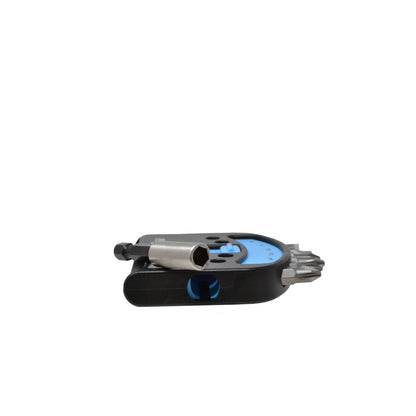 BINFORD Werkzeuge 7 tlg. Bit-Satz - 6100010