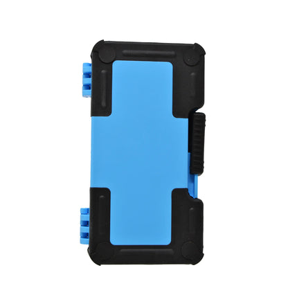 BINFORD Werkzeuge Bit-Box 30 tlg. Stubby - 6100005