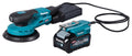 Makita Akku-Exzenterschleifer BO004CG