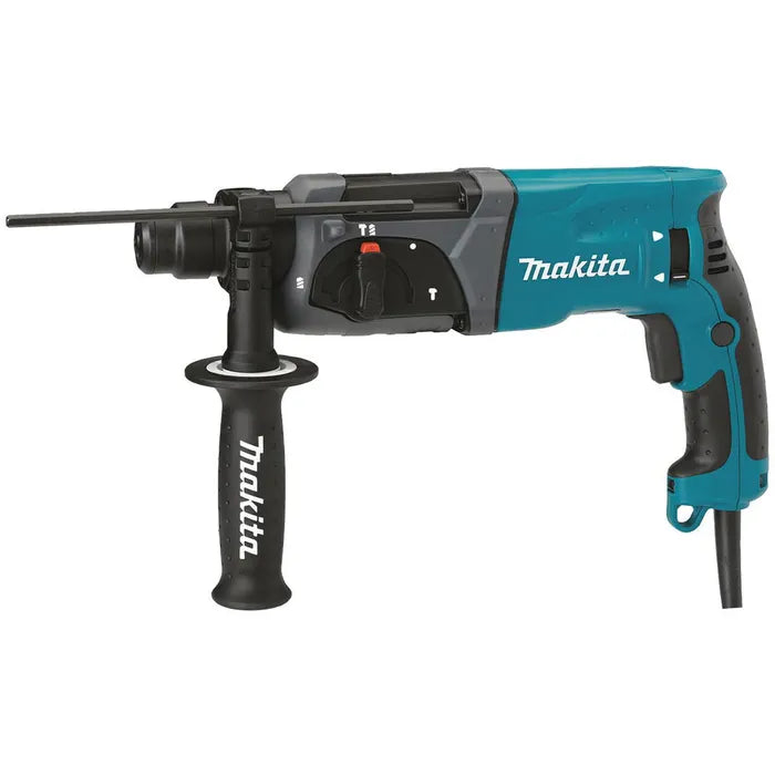 Makita Kombihammer HR2470