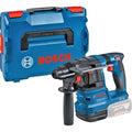Bosch Akku-Bohrhammer GBH 18V-22, ohne Akku und Ladegerät