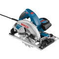 Bosch Handkreissäge GKS 65 GCE