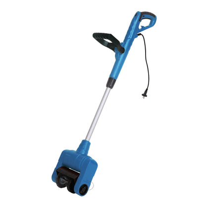 CFH Elektrische Multifunktionsbürste EMB 684