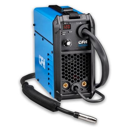 CFH Fülldrahtschweißgerät FSG 884
