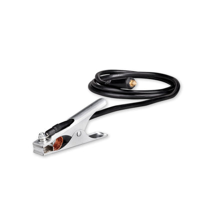 CFH Fülldrahtschweißgerät FSG 884