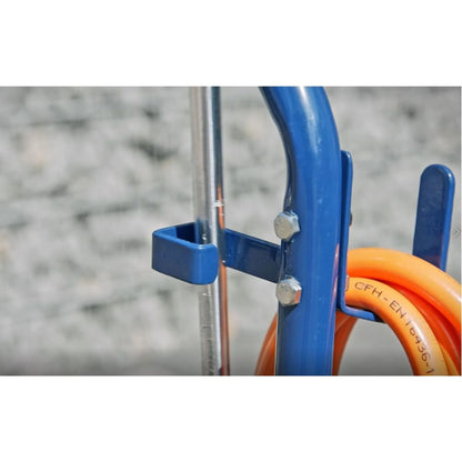 CFH Gas-Trolley GT 89 - 52089