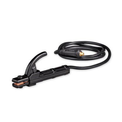 CFH Inverterschweißgerät ISG 882