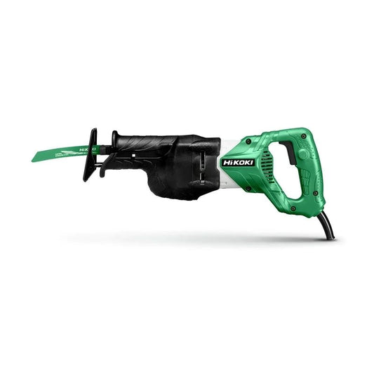 Hikoki Säbelsäge CR13V2WSZ