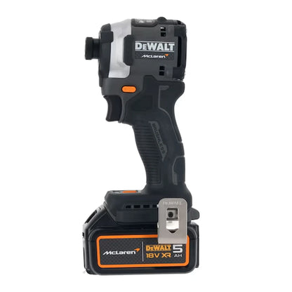 DeWalt McLaren Akku-Schlagschrauber DCF85MP2T-QW