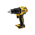 DeWalt Akku-Bohrschrauber DCD709N
