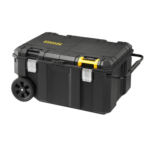 Stanley Montagebox FMST17870-1