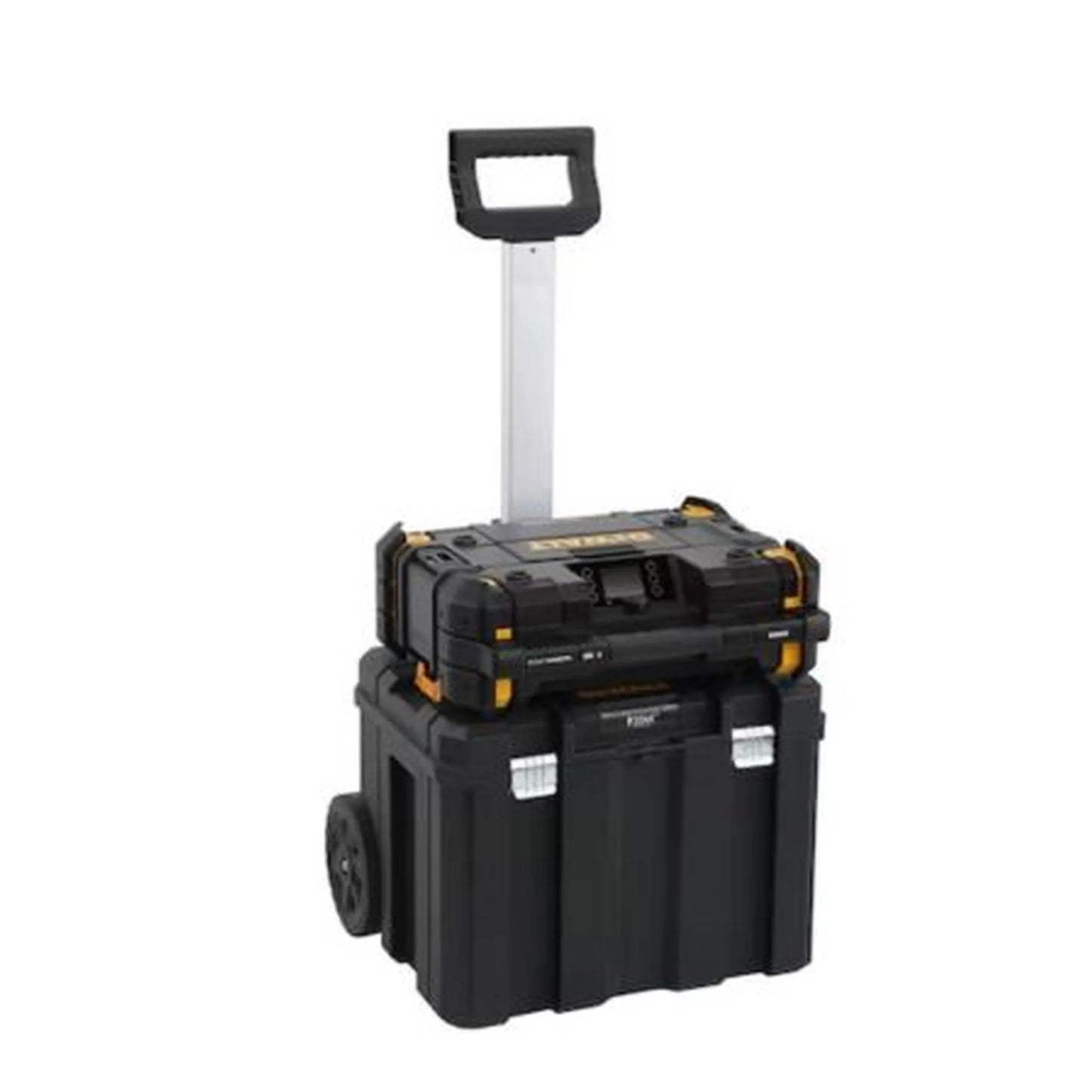 DeWalt T-STAK Radio - DWST1-81078-QW