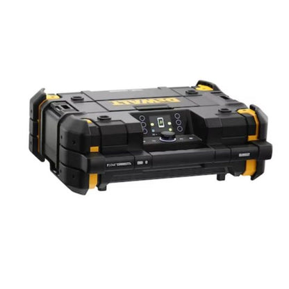 DeWalt T-STAK Radio - DWST1-81078-QW