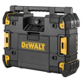 DeWalt T-STAK Radio - DWST1-81078-QW