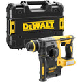 DeWalt Akku-Kombihammer, 18V (Basisv.) DCH273NT-XJ