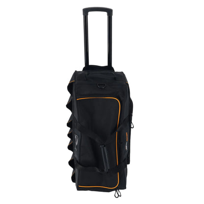 DeWalt McLaren Reisetasche mit Rollen - DWST83522-9